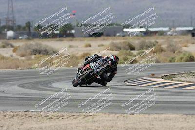 media/Oct-04-2025-CVMA (Sat) [[408bcdd6e4]]/Race 6-Formula Twins-Formula 40 UL/